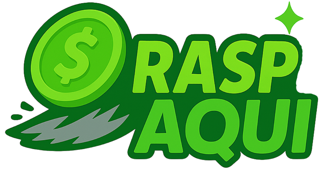 RaspAqui